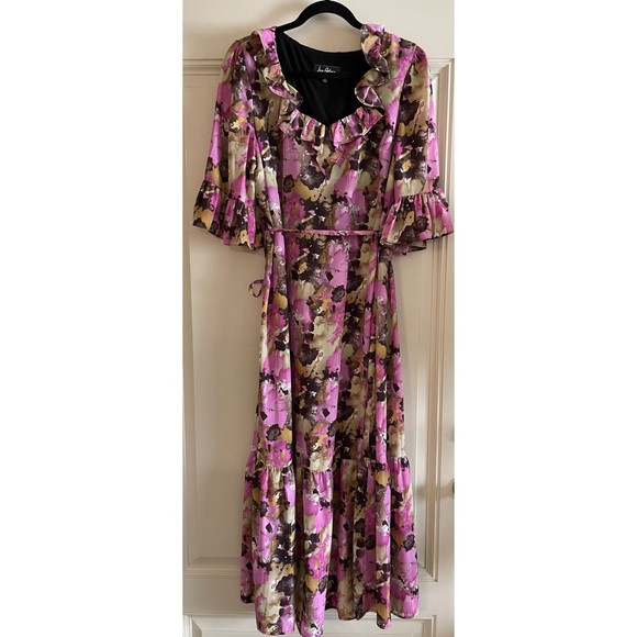 Sam Edelman Dresses & Skirts - Sam Edelman dress